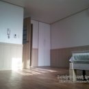 아침햇살 이미지