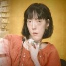 엄지1공인중개사사무소 이미지