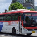 경진여객 이미지