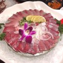 세븐일레븐 인천구월인하로점 | 인천 구월동 횟집 : 베테랑종합어시장 인천구월점 | 대방어 세트 내돈내산 솔직후기