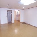 삼성애니텔 이미지