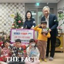 월평2동 행정복지센터 이미지