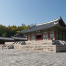 경희궁 이미지