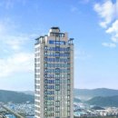 세류1 232 이미지