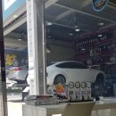 타이어테크 부산대교 이미지