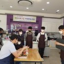 가족과 함께하는 문화체험(8월) 이미지