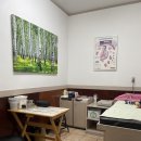 주홍돈내과의원 이미지