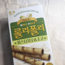 CU 탄방주공점 이미지