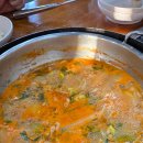 소양강가든 | 가평 건강한 보양식 오리고기 맛집 '소양강가든'