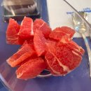 월피 | [안산 디저트 맛집] 카페 요아정 안산월피점 후기