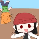 스마일언니