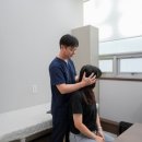 슬기로운정형외과의원 이미지