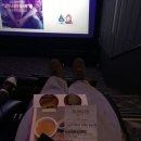 신남세차장 이미지