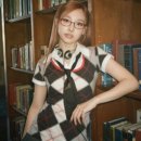 브라운헤어 - 강서구 | 브라운헤어