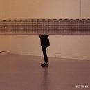 THE SWEET(더스윗)