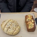 (주)명성 | 잠실 곱창 맛집 송파 방이시장 노포식당 - 명성곱창 곱창 순대볶음 포장후기