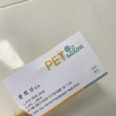 방울이네 펫살롱 네이버블로그