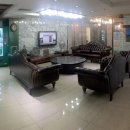 메트로골프클럽 이미지