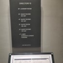 센트로관광호텔A 이미지