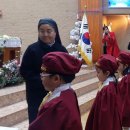 소화어린이집 이미지