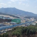 춘천순환로 이미지