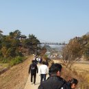 직지초등학교 이미지
