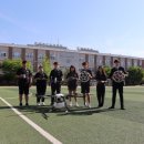 경북드론고 이미지