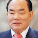 부흥사 이미지