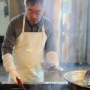 춘천낙지 닭갈비 이미지