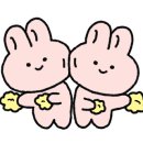 온더무어 네이버블로그
