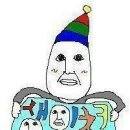 빵블리 Daum카페