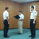 봉남파출소 이미지