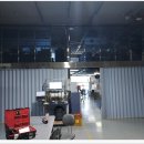 길산에스에스티(길산SST) 이미지