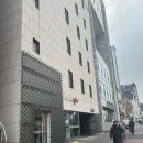 호텔 인피니 | 내돈내산 롯데월드 숙소 추천 호텔인피니 스탠다드 트윈 솔직후기