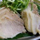 버들목해물칼국수 이미지