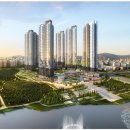 한반도공인중개사사무소 이미지