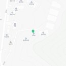 학신로-4 네이버블로그