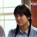 경성직업소개소 이미지