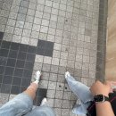 가야시장 휴게소 | 강원도 여행 델피노 리조트에서 쉬고 속초 중앙시장으로 마무리한 후기
