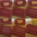 [수서1] 화요 피아노 (C) | 브라운 넨도_𝖒𝖎𝖉 𝖓𝖎𝖌𝖍𝖙 :: 브라운의 심야토크쇼 카페