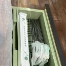 금수구지뽕삼계탕 이미지