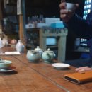 도예공방기린 이미지