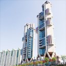 청량리역 이미지