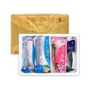 자연1호 이미지