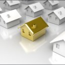 신화부동산중개 이미지