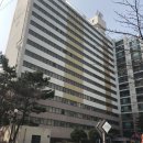 세중세미클래식아파트 이미지