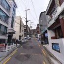 난곡동-7 네이버블로그
