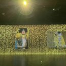 심바는 크리스마스 이미지