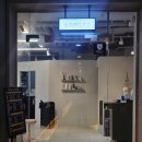 수원 광교 미용실 유월애 미장원 레이어드 중단발 c컬펌 예쁘게 잘하는곳