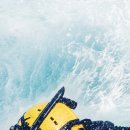 (주)남영엔터테인먼트 이미지